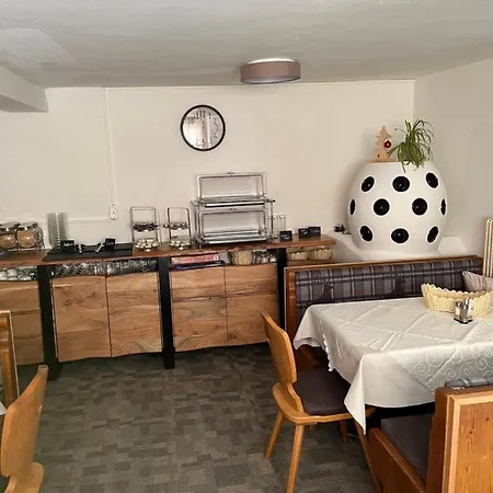 Gruenwald זולדן